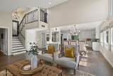 490 Deerhurst Avenue - Photo 8
