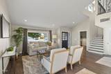 490 Deerhurst Avenue - Photo 9