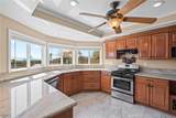 9543 Sunflower Street - Photo 1