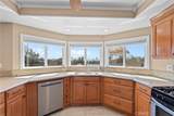 9543 Sunflower Street - Photo 10