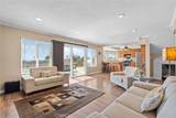 9543 Sunflower Street - Photo 11