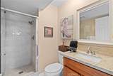9543 Sunflower Street - Photo 14