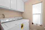 9543 Sunflower Street - Photo 16