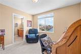 9543 Sunflower Street - Photo 18