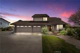 9543 Sunflower Street - Photo 2