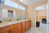 9543 Sunflower Street - Photo 20