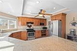 9543 Sunflower Street - Photo 22