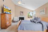 9543 Sunflower Street - Photo 27