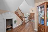 9543 Sunflower Street - Photo 3