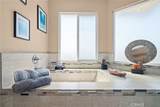 9543 Sunflower Street - Photo 30
