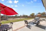 9543 Sunflower Street - Photo 34