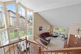 9543 Sunflower Street - Photo 4