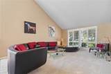 9543 Sunflower Street - Photo 5