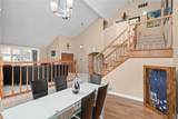 9543 Sunflower Street - Photo 9