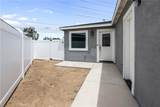 6018 William Street - Photo 33