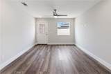 6018 William Street - Photo 35