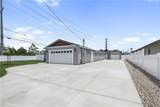 6018 William Street - Photo 59