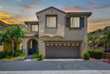 341 Dun Blazer Way - Photo 1