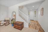 341 Dun Blazer Way - Photo 2