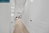 600 Hartz Ave - Photo 29