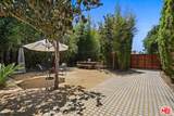 5627 Homeside Avenue - Photo 17