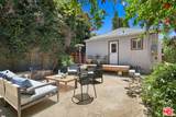5627 Homeside Avenue - Photo 21