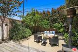 5627 Homeside Avenue - Photo 23