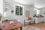 5627 Homeside Avenue - Photo 8