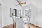 8873 Coolhurst Drive - Photo 11