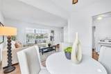 8873 Coolhurst Drive - Photo 12