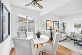 8873 Coolhurst Drive - Photo 13