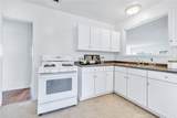 8873 Coolhurst Drive - Photo 15