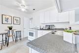 8873 Coolhurst Drive - Photo 17