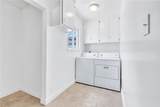 8873 Coolhurst Drive - Photo 18