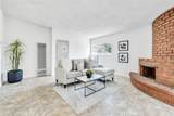 8873 Coolhurst Drive - Photo 19