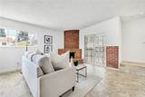 8873 Coolhurst Drive - Photo 20