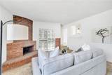 8873 Coolhurst Drive - Photo 21
