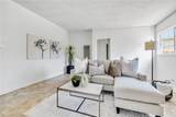 8873 Coolhurst Drive - Photo 22