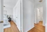 8873 Coolhurst Drive - Photo 24