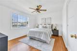 8873 Coolhurst Drive - Photo 25