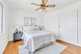 8873 Coolhurst Drive - Photo 26