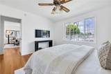 8873 Coolhurst Drive - Photo 27