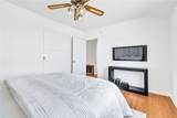 8873 Coolhurst Drive - Photo 28