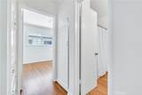 8873 Coolhurst Drive - Photo 29