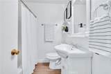 8873 Coolhurst Drive - Photo 30