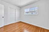 8873 Coolhurst Drive - Photo 32