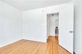 8873 Coolhurst Drive - Photo 34