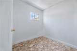 8873 Coolhurst Drive - Photo 36