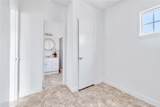 8873 Coolhurst Drive - Photo 37