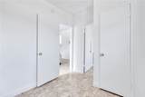 8873 Coolhurst Drive - Photo 38